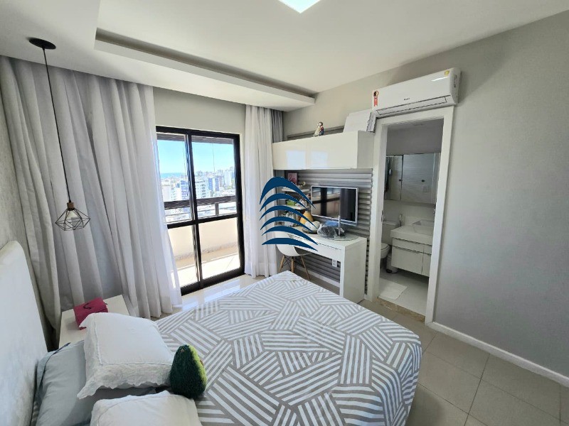 Apartamento, 4 quartos, 155 m² - Foto 18