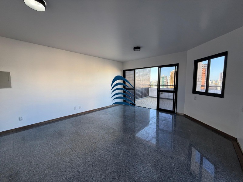 Apartamento, 4 quartos, 286 m² - Foto 7