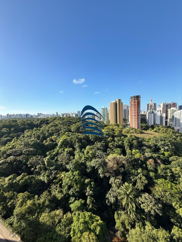 Apartamento, 4 quartos, 286 m² - Foto 30