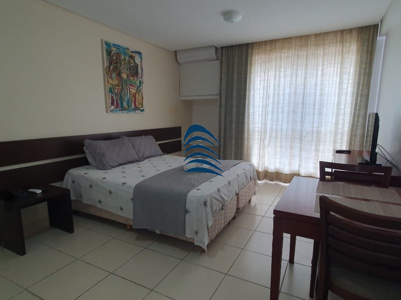 Apartamento, 1 quarto, 44 m² - Foto 15