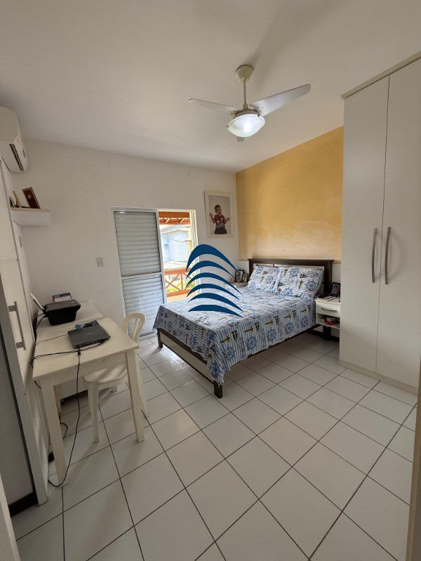 Casa, 3 quartos, 126 m² - Foto 6