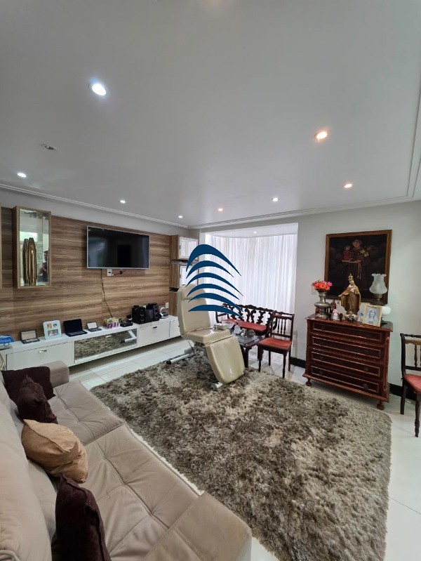 Casa, 4 quartos, 600 m² - Foto 10