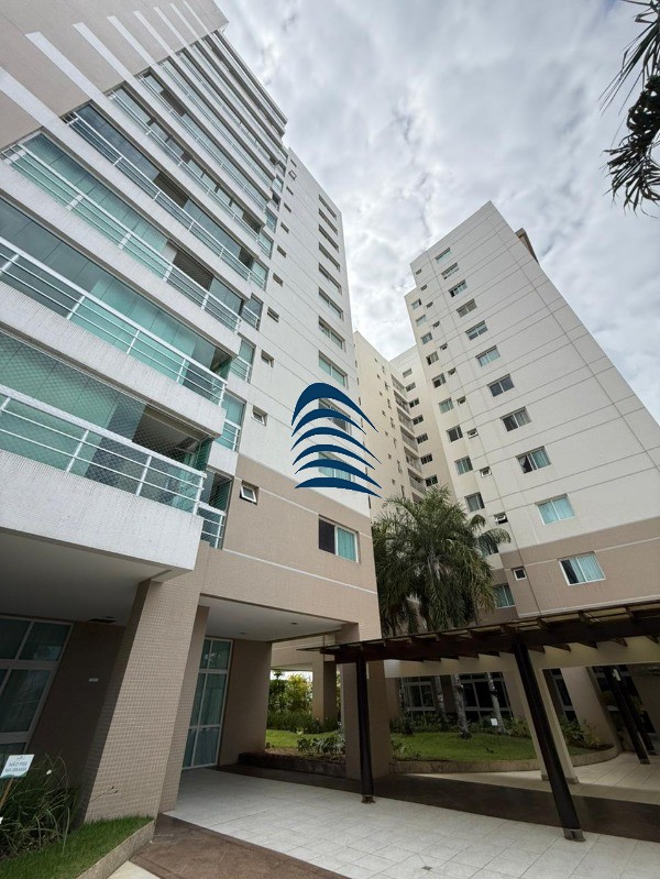 Apartamento, 4 quartos, 181 m² - Foto 40