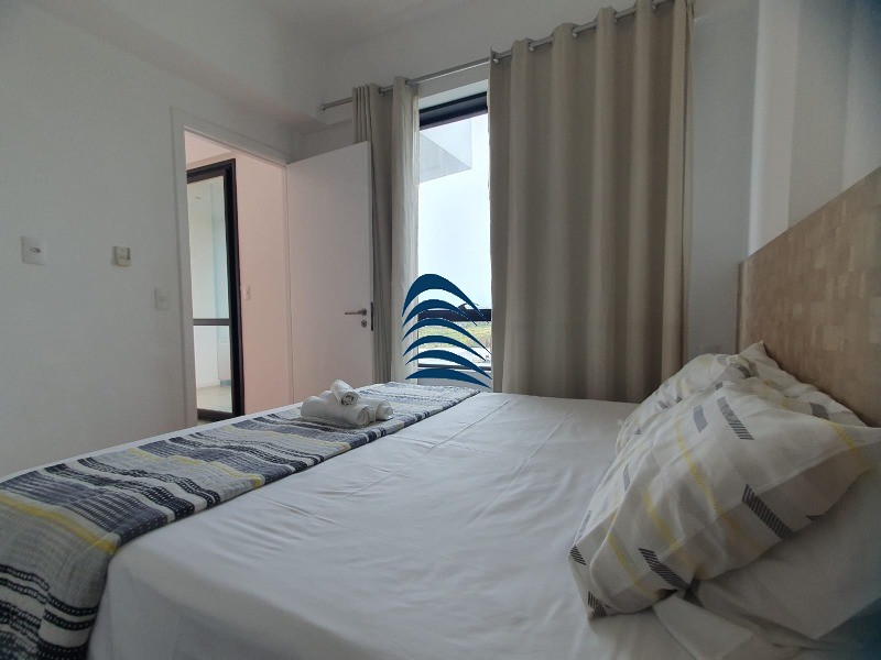 Apartamento, 1 quarto, 45 m² - Foto 17