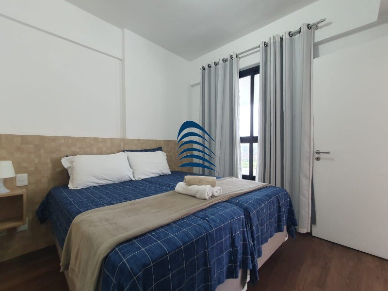 Apartamento, 1 quarto, 44 m² - Foto 12