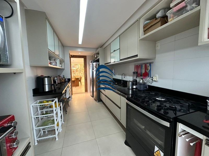 Casa, 4 quartos, 213 m² - Foto 5