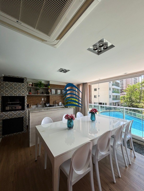 Apartamento, 3 quartos, 89 m² - Foto 15