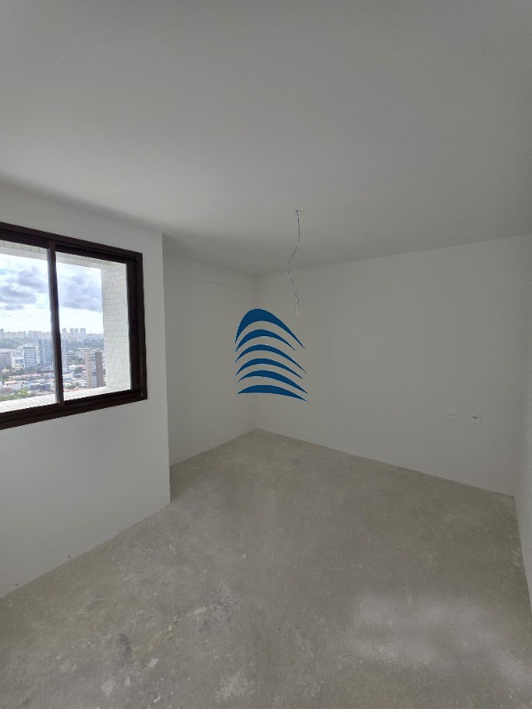 Apartamento, 4 quartos, 210 m² - Foto 20