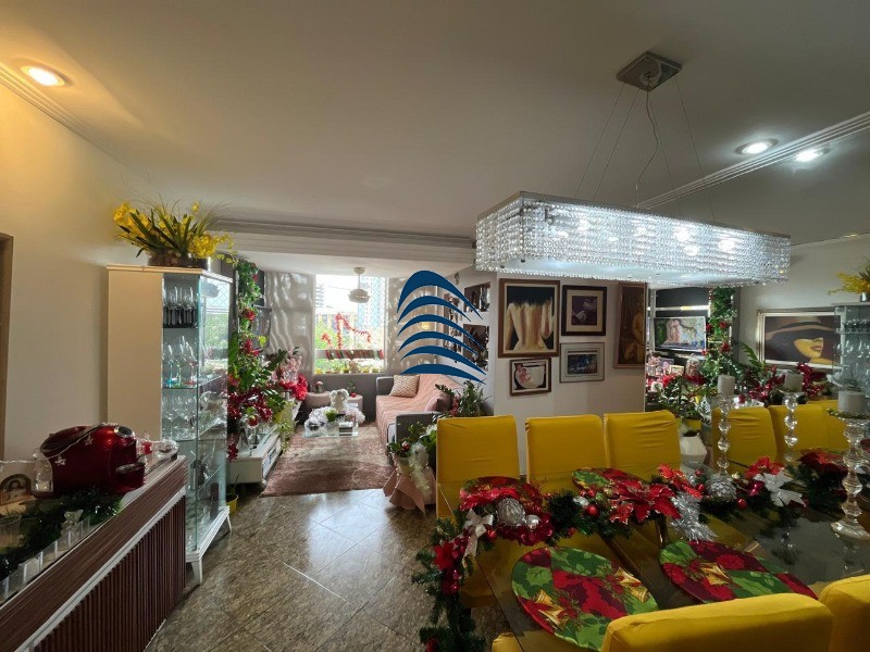 Apartamento, 3 quartos, 74 m² - Foto 25
