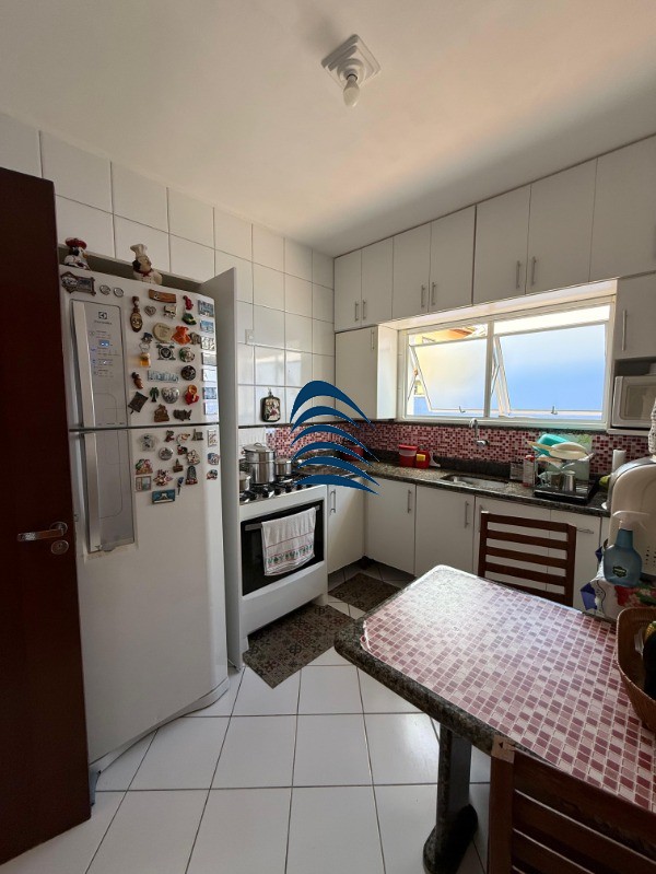 Casa, 3 quartos, 126 m² - Foto 2
