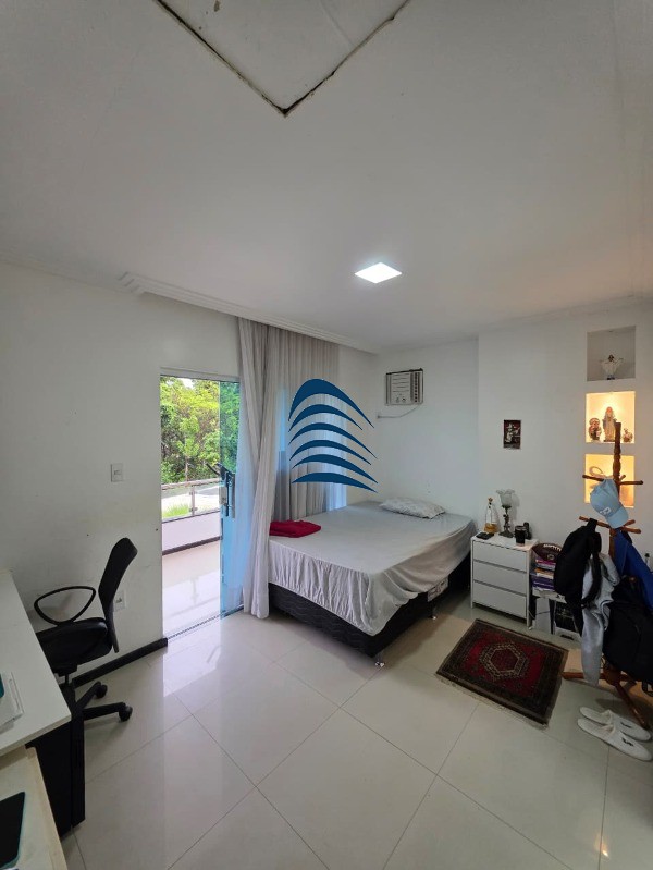Casa, 4 quartos, 600 m² - Foto 2