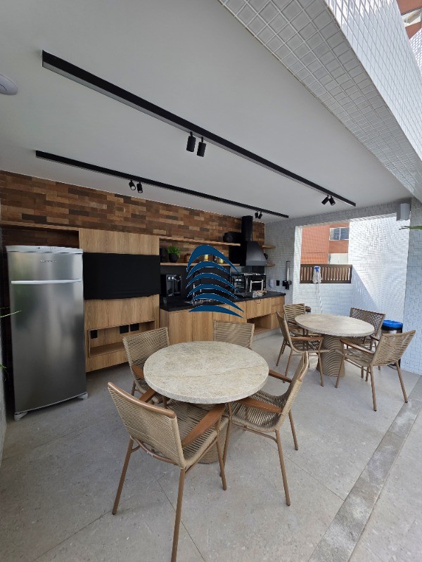 Apartamento, 4 quartos, 210 m² - Foto 34