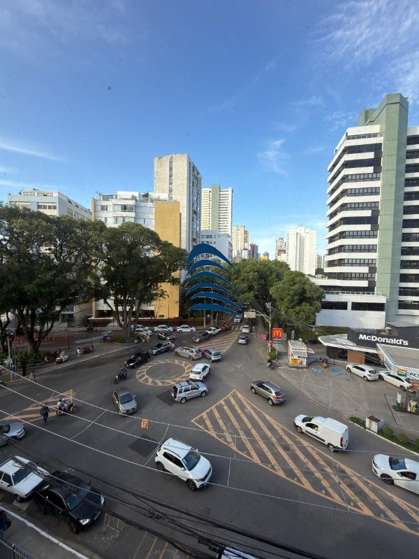 Apartamento, 4 quartos, 215 m² - Foto 11
