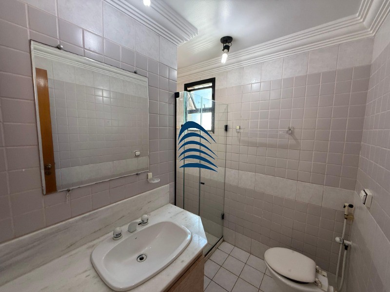 Apartamento, 4 quartos, 286 m² - Foto 16