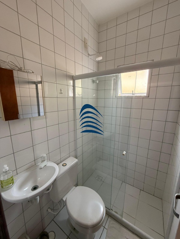 Casa, 3 quartos, 126 m² - Foto 15