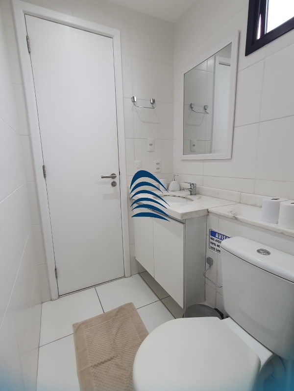 Apartamento, 1 quarto, 45 m² - Foto 16