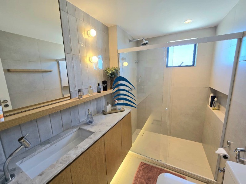 Apartamento, 4 quartos, 155 m² - Foto 21