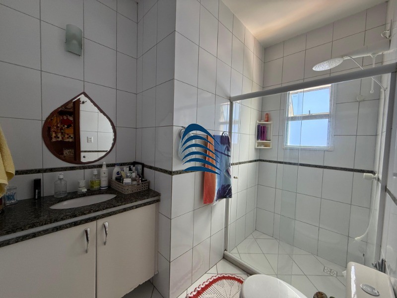 Casa, 3 quartos, 126 m² - Foto 18