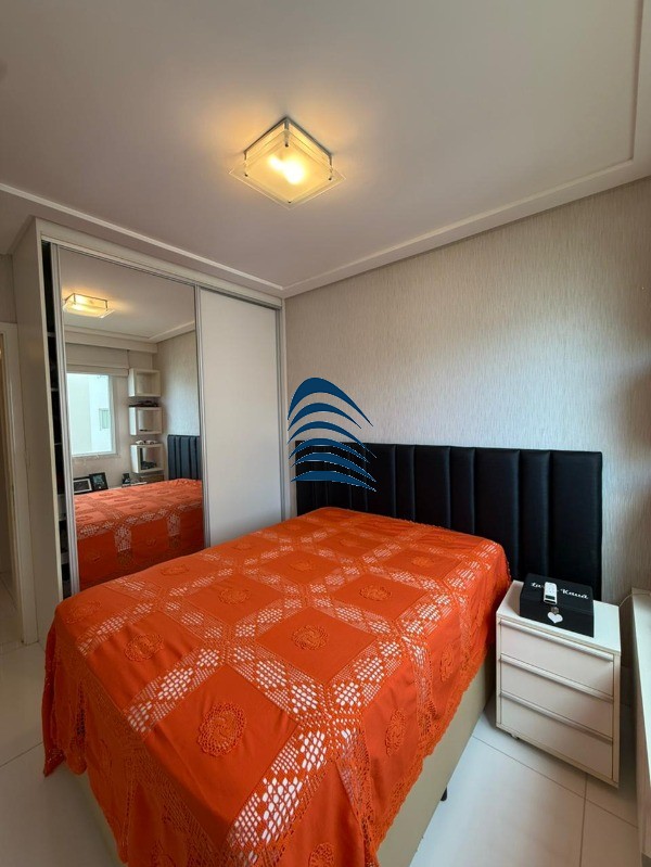Apartamento, 4 quartos, 181 m² - Foto 13