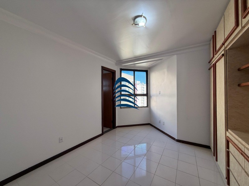 Apartamento, 4 quartos, 286 m² - Foto 22