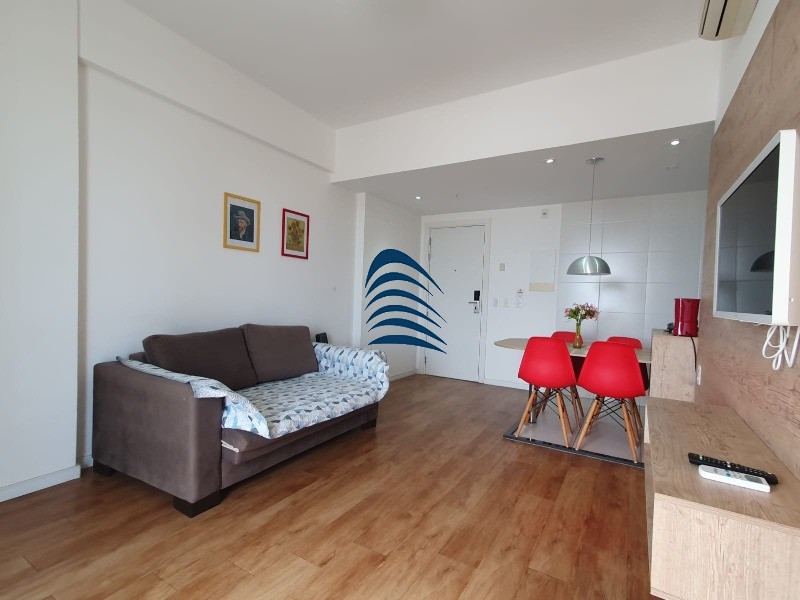 Apartamento, 1 quarto, 45 m² - Foto 17
