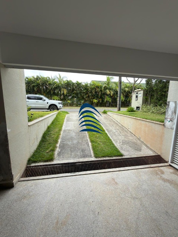 Apartamento, 5 quartos, 480 m² - Foto 4