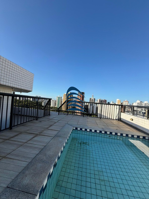 Apartamento, 4 quartos, 286 m² - Foto 1