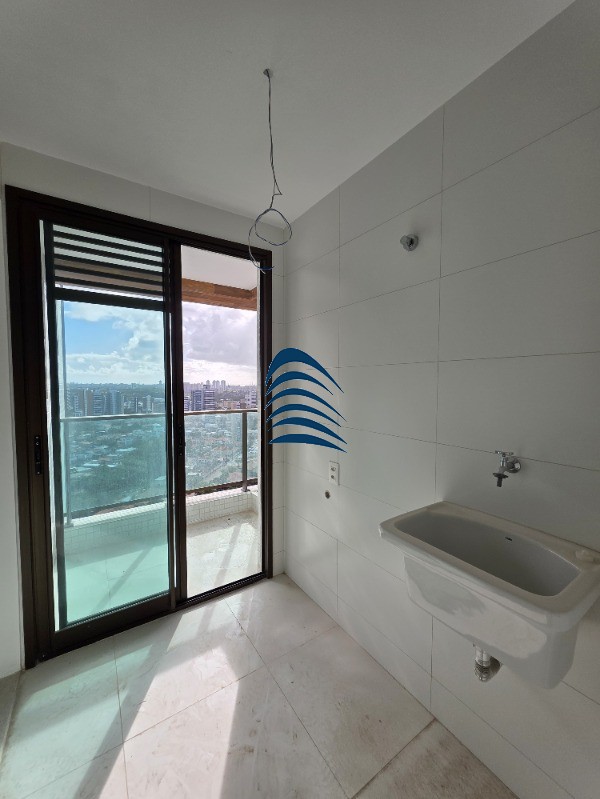 Apartamento, 4 quartos, 210 m² - Foto 13