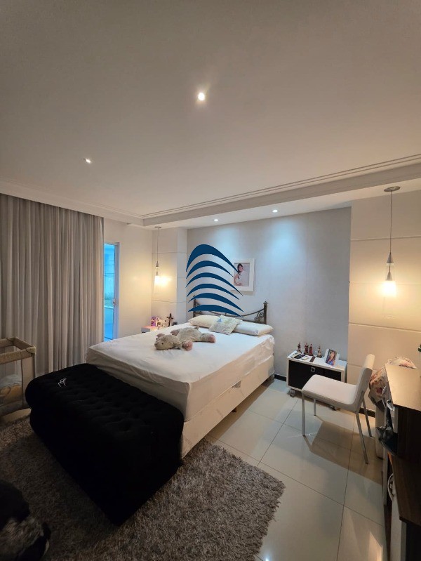 Casa, 4 quartos, 600 m² - Foto 12