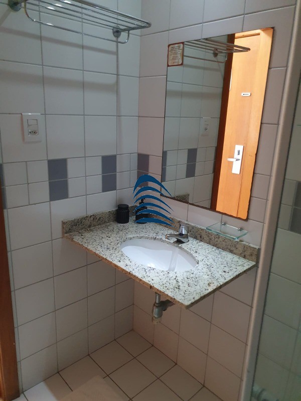 Apartamento, 1 quarto, 27 m² - Foto 18