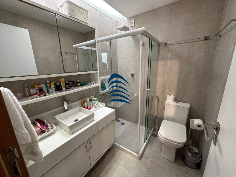 Casa, 4 quartos, 213 m² - Foto 14