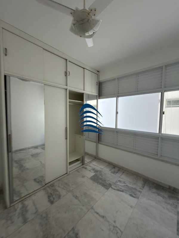 Apartamento, 4 quartos, 215 m² - Foto 22