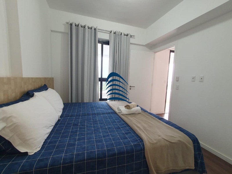 Apartamento, 1 quarto, 44 m² - Foto 13
