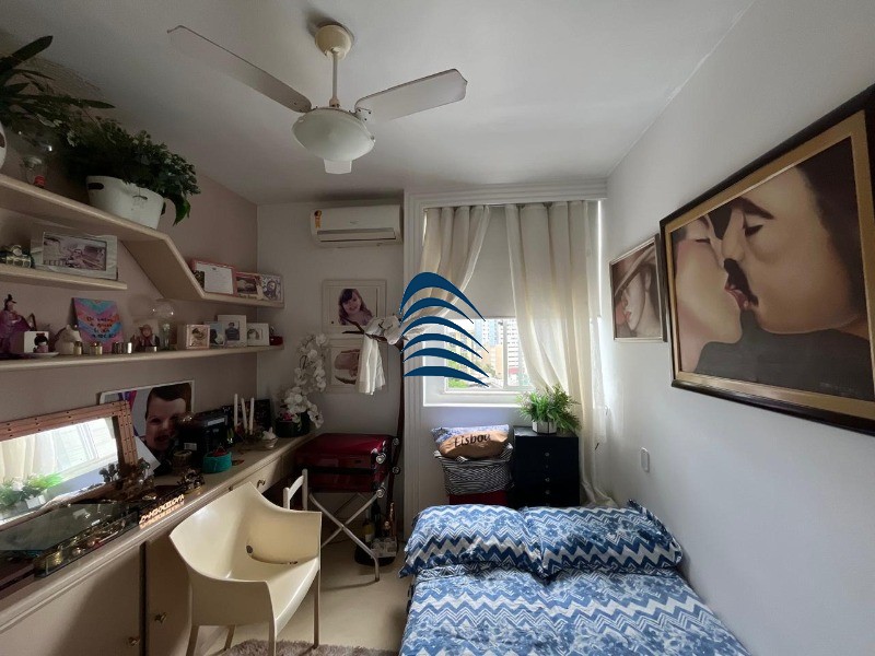 Apartamento, 3 quartos, 74 m² - Foto 24
