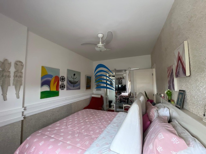 Apartamento, 3 quartos, 74 m² - Foto 23