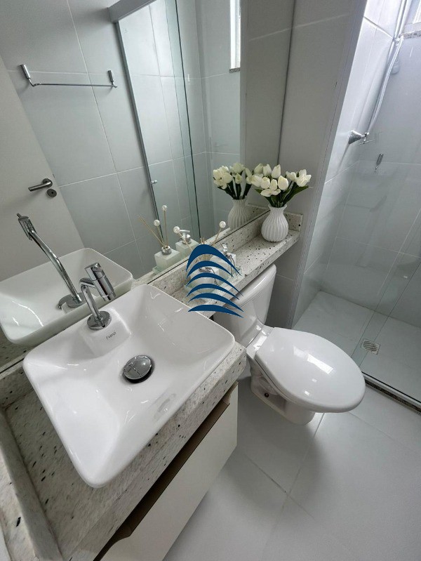 Apartamento, 2 quartos, 49 m² - Foto 15