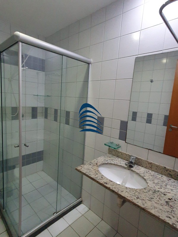 Apartamento, 1 quarto, 44 m² - Foto 18