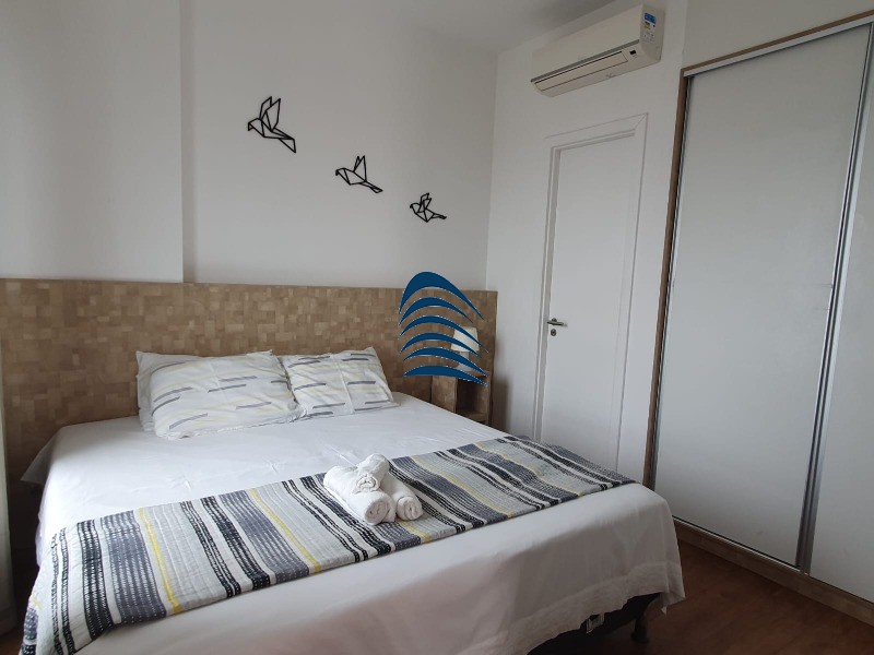 Apartamento, 1 quarto, 45 m² - Foto 10