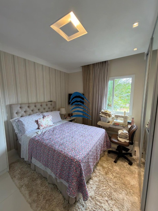 Apartamento, 5 quartos, 480 m² - Foto 20