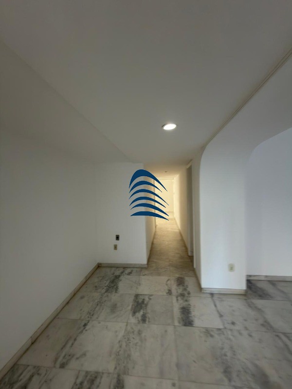 Apartamento, 4 quartos, 215 m² - Foto 20