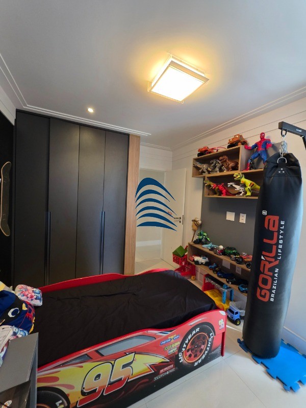 Apartamento, 3 quartos, 195 m² - Foto 18