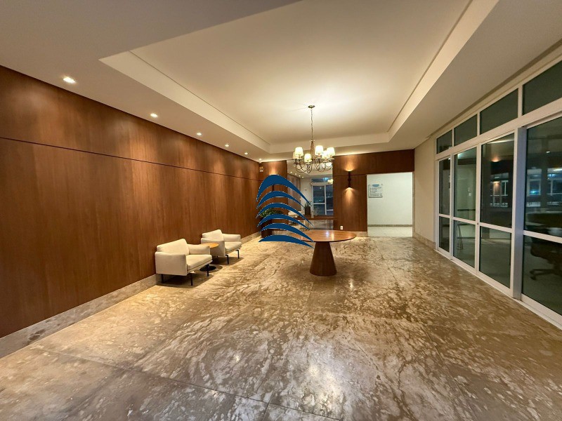 Apartamento, 3 quartos, 113 m² - Foto 22