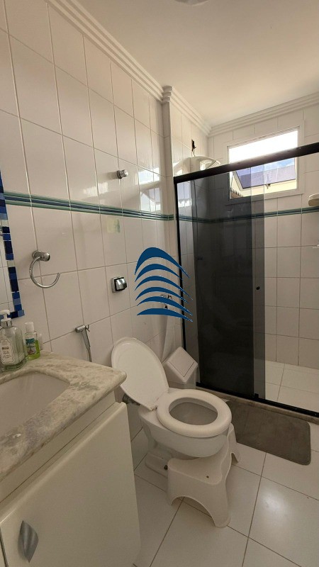 Casa, 5 quartos, 371 m² - Foto 57
