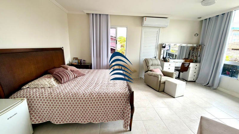 Casa, 5 quartos, 371 m² - Foto 33