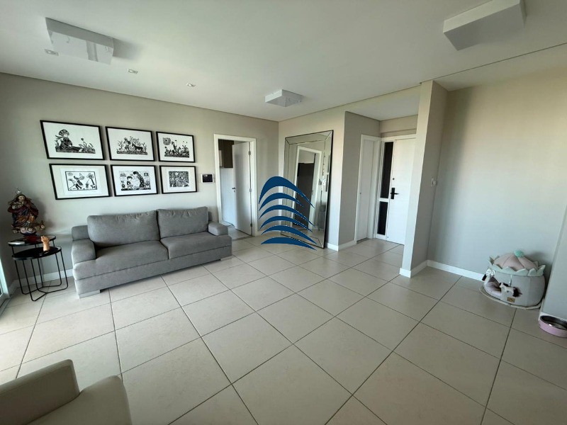 Apartamento, 3 quartos, 145 m² - Foto 7