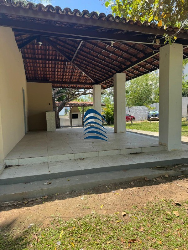 Apartamento, 3 quartos, 94 m² - Foto 11