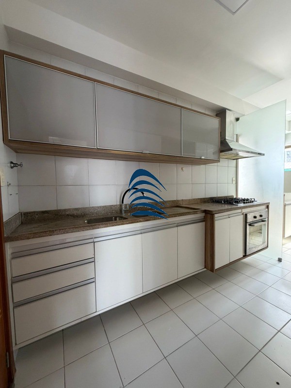 Apartamento, 3 quartos, 96 m² - Foto 5