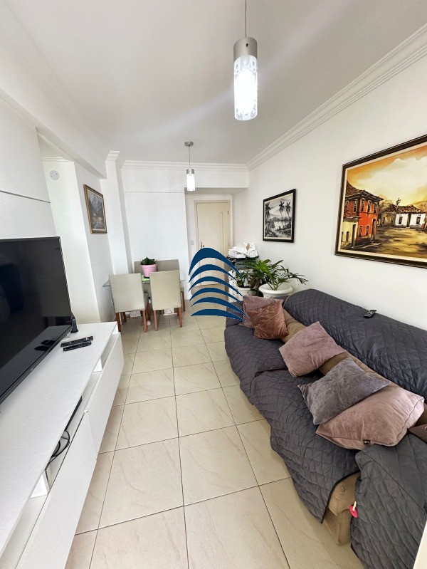 Apartamento, 3 quartos, 89 m² - Foto 18