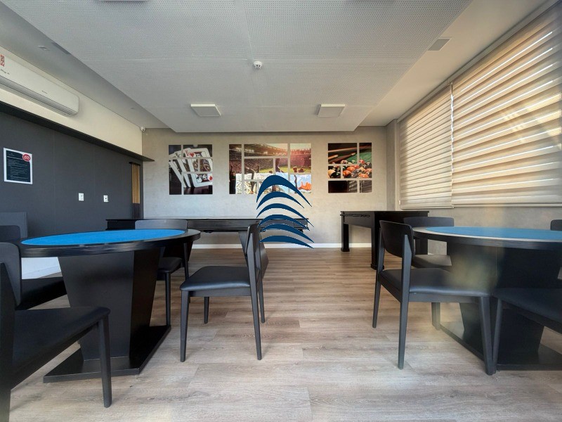 Apartamento, 3 quartos, 75 m² - Foto 23