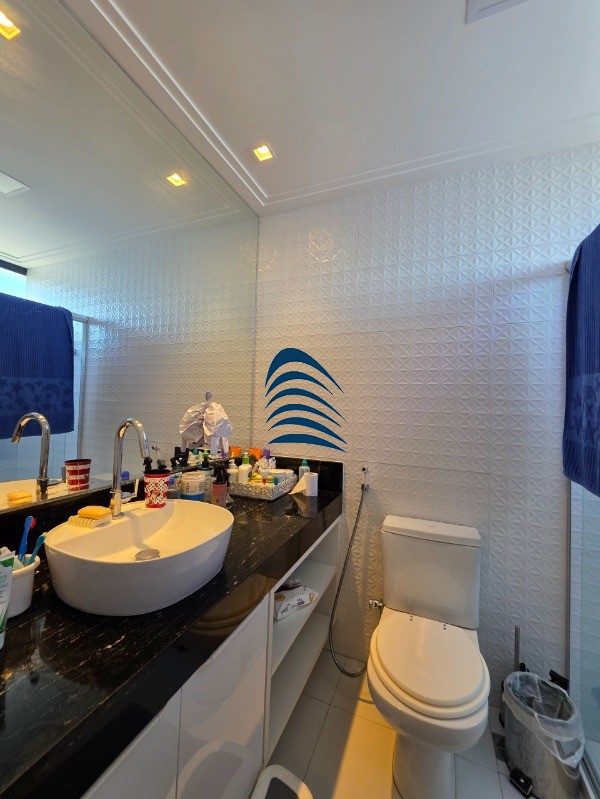 Apartamento, 3 quartos, 195 m² - Foto 17